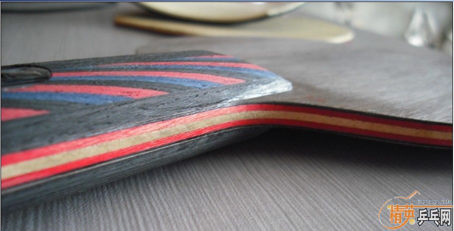 ����50����450���죬���ۺ��7.6 WRB ST+�ڿɿ�����868+�쳬��һŵ����