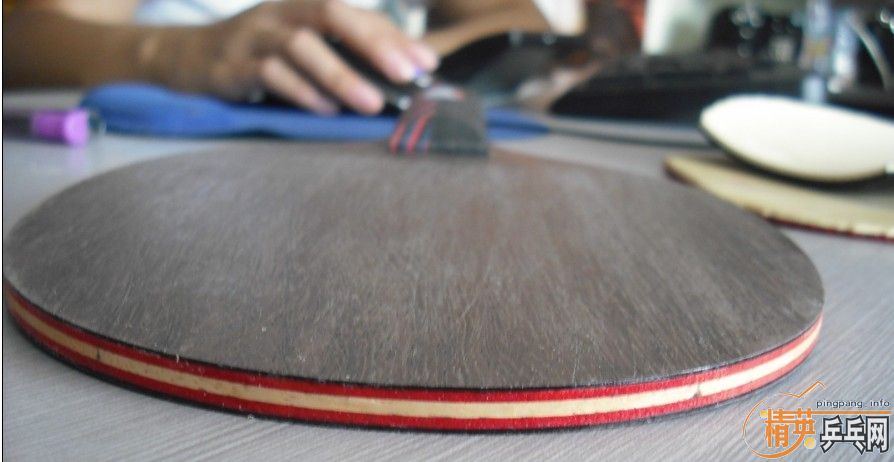 ����50����450���죬���ۺ��7.6 WRB ST+�ڿɿ�����868+�쳬��һŵ����