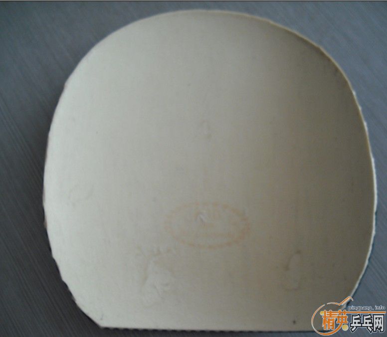 ����50����450���죬���ۺ��7.6 WRB ST+�ڿɿ�����868+�쳬��һŵ����