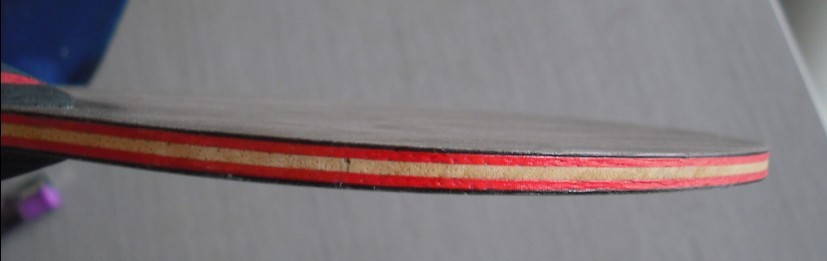 ����50����450���죬���ۺ��7.6 WRB ST+�ڿɿ�����868+�쳬��һŵ����