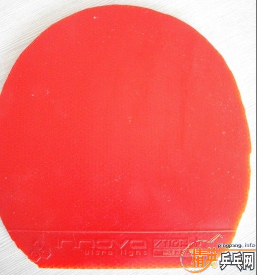 ����50����450���죬���ۺ��7.6 WRB ST+�ڿɿ�����868+�쳬��һŵ����