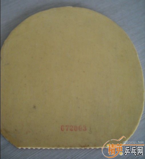 ����50����450���죬���ۺ��7.6 WRB ST+�ڿɿ�����868+�쳬��һŵ����