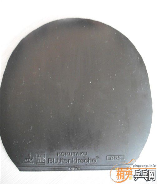 ����50����450���죬���ۺ��7.6 WRB ST+�ڿɿ�����868+�쳬��һŵ����