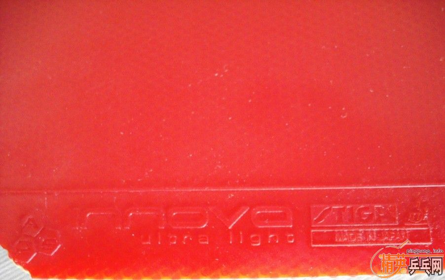 ����50����450���죬���ۺ��7.6 WRB ST+�ڿɿ�����868+�쳬��һŵ����