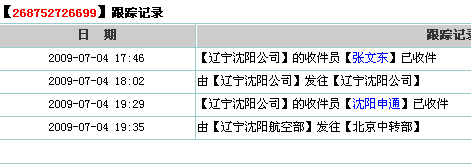 (�ѳ�)������һ�ε��л����~~������˵