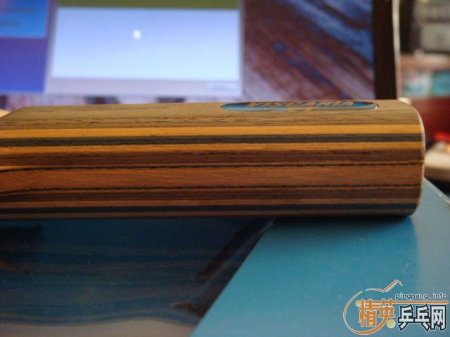 ת��rutis 460,alc 630, ����vis st 900