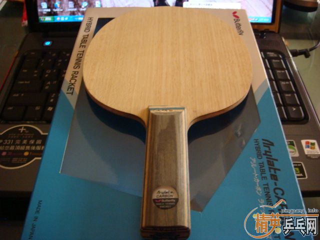 ת��rutis 460,alc 630, ����vis st 900