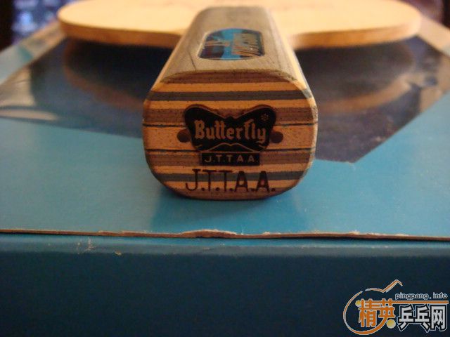 ת��rutis 460,alc 630, ����vis st 900