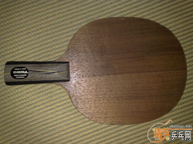 �������ϰ�����YEO��Ʒ��ã��ָ�ʵ��