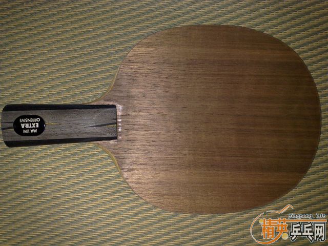 �������ϰ�����YEO��Ʒ��ã��ָ�ʵ��