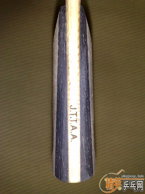 �������ϰ�����YEO��Ʒ��ã��ָ�ʵ��