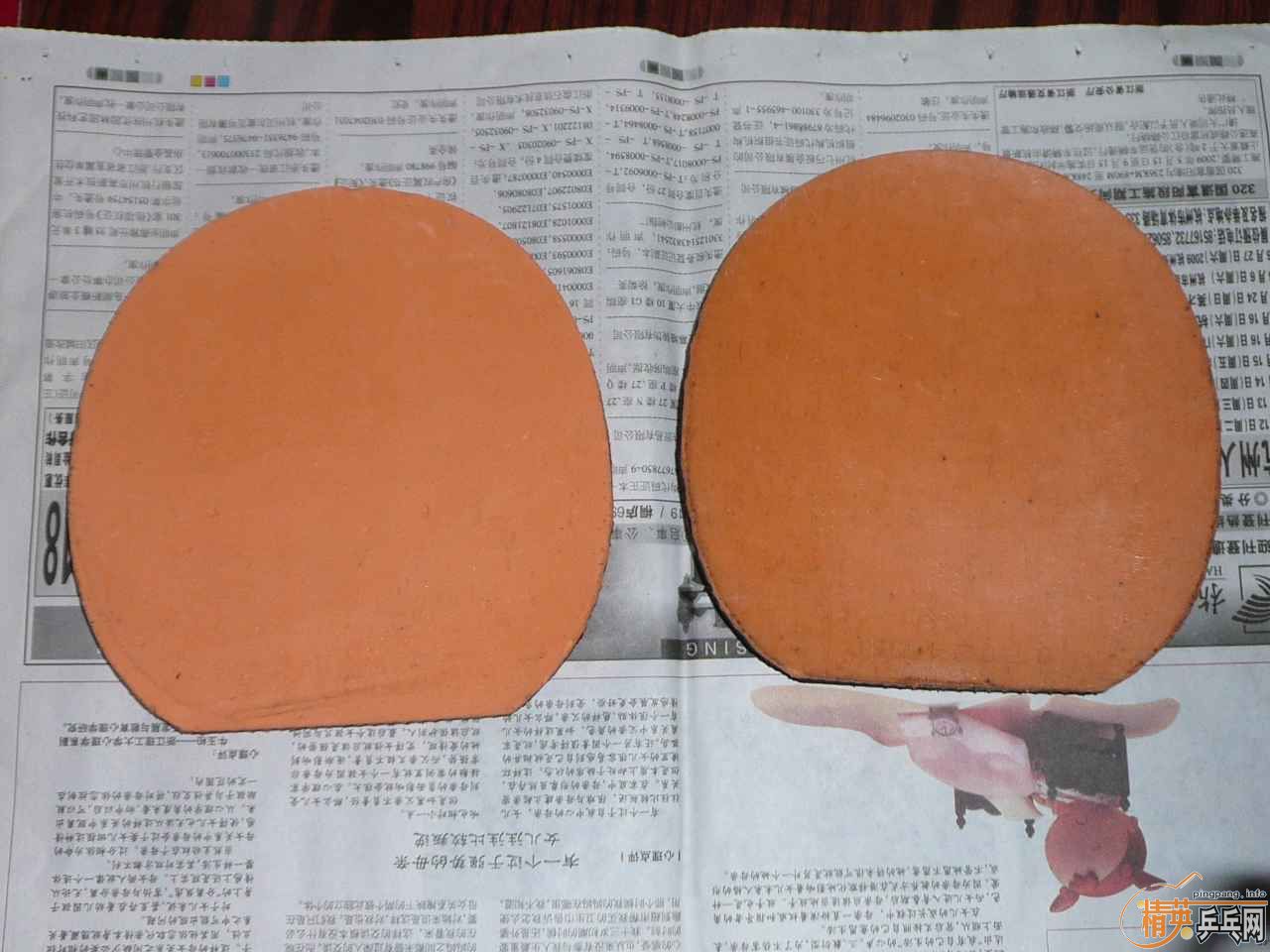 ���˳�Щ�׽� �п��� �켫�ȣ�����֧������