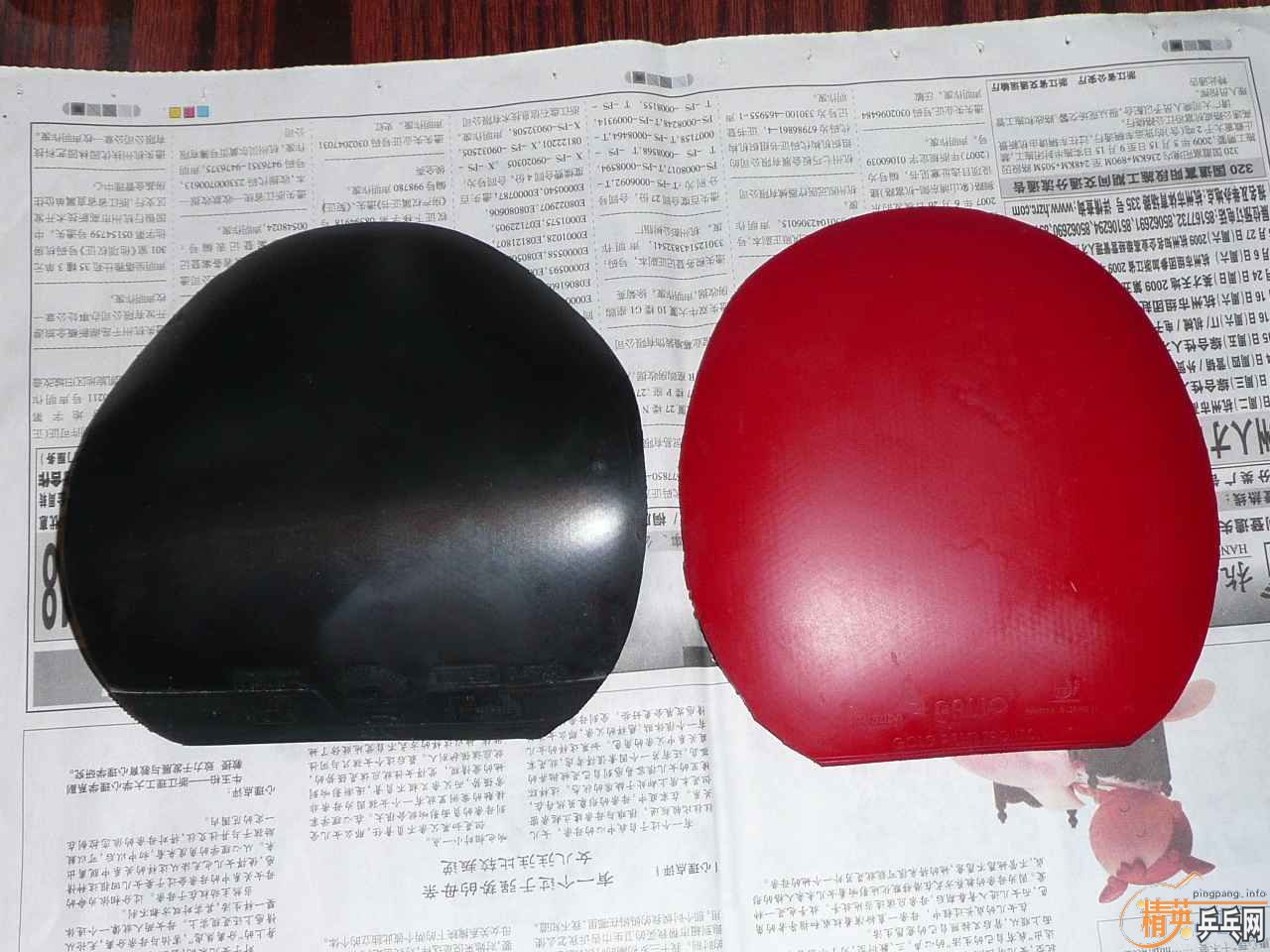 ���˳�Щ�׽� �п��� �켫�ȣ�����֧������