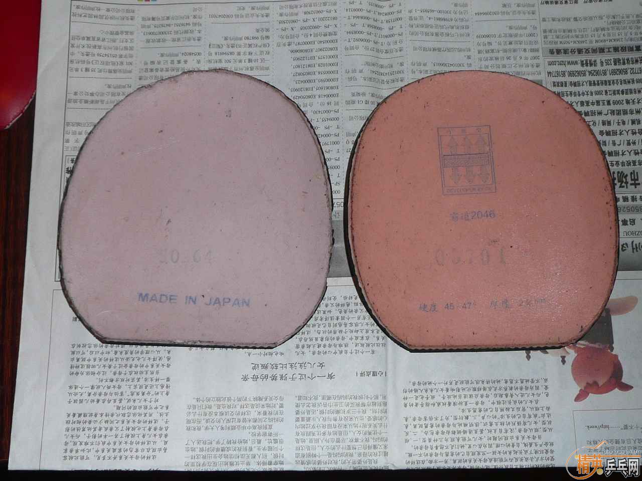 ���˳�Щ�׽� �п��� �켫�ȣ�����֧������