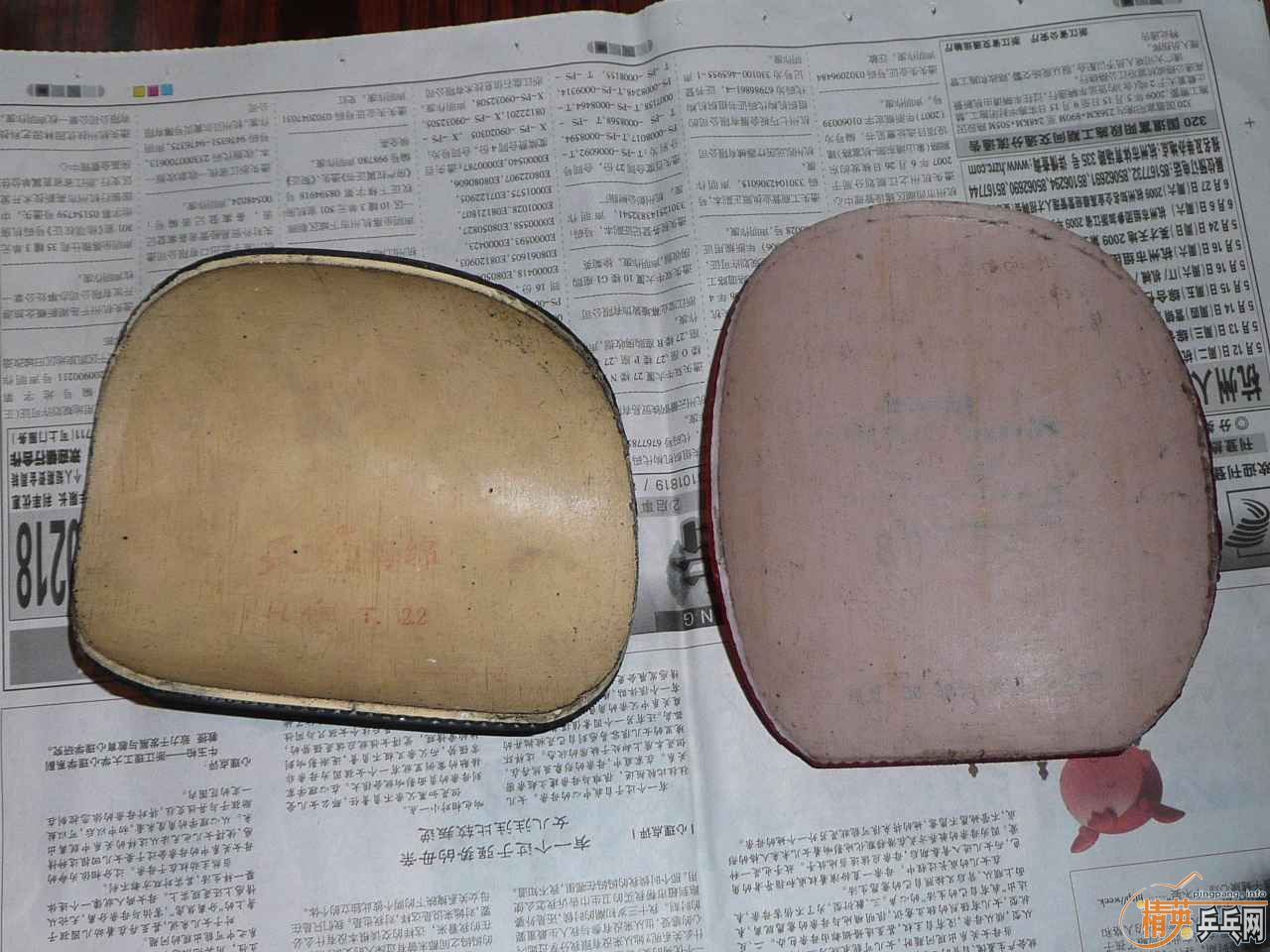 ���˳�Щ�׽� �п��� �켫�ȣ�����֧������