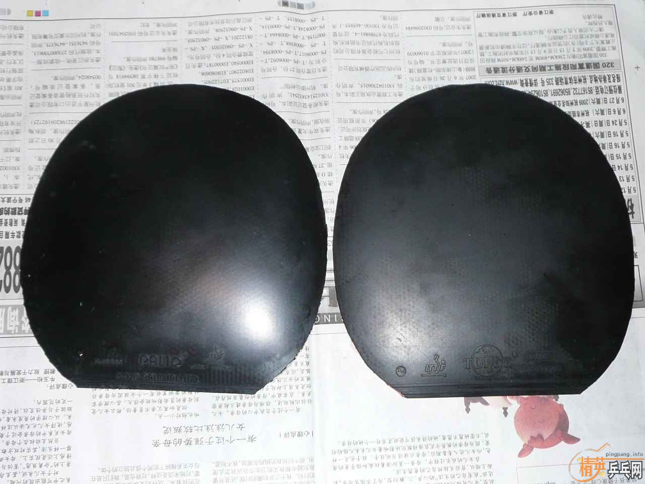 ���˳�Щ�׽� �п��� �켫�ȣ�����֧������