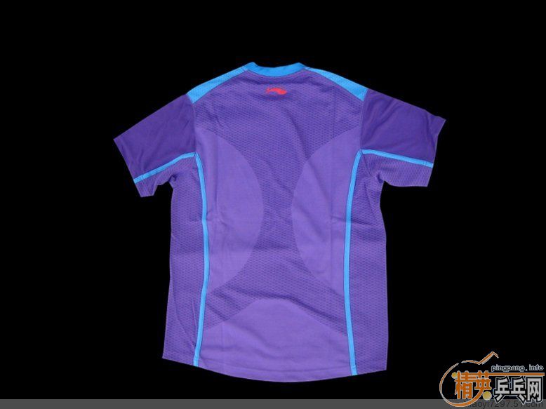 ��Ҳ������������ �Ըе���ɫ ֻ��XXL ������ϸ�ߴ�