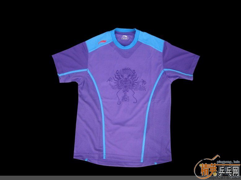 ��Ҳ������������ �Ըе���ɫ ֻ��XXL ������ϸ�ߴ�