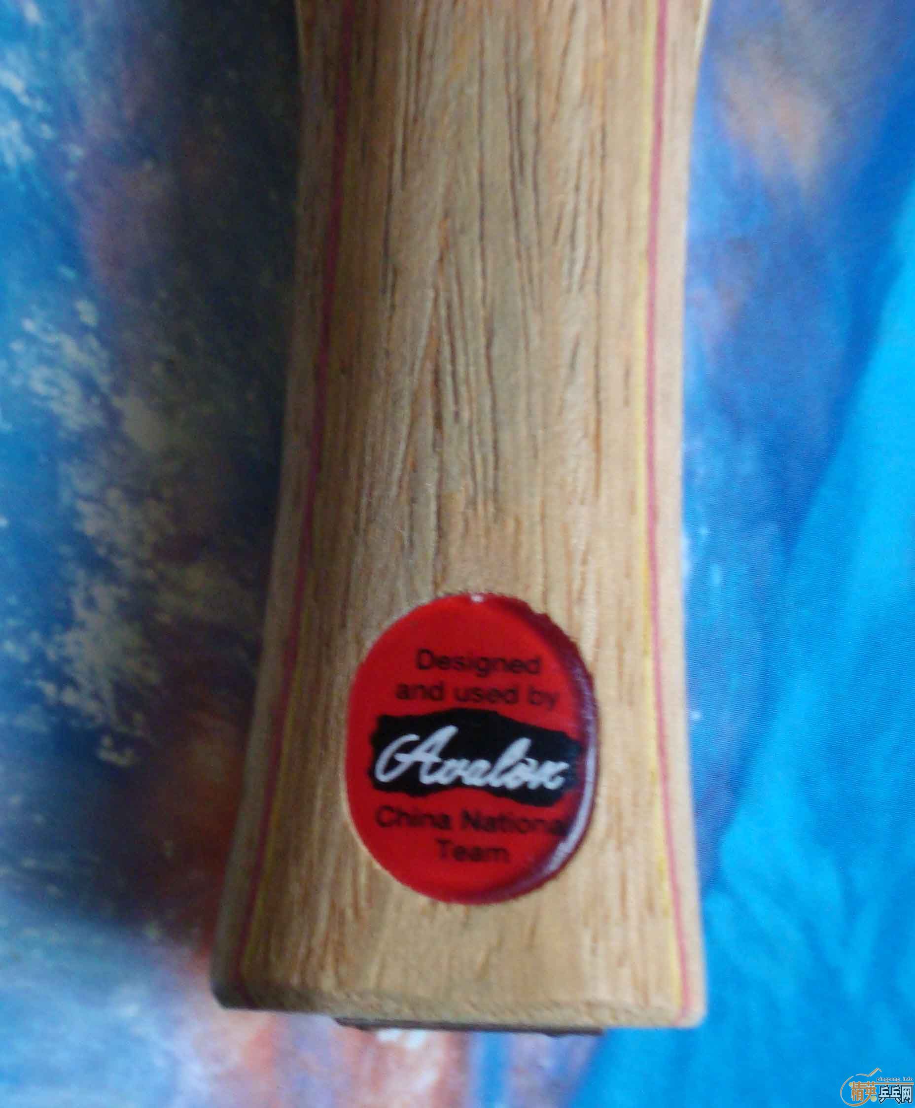 ��֧��֧����������尢����P500�����Mc-2��һ���Ϻ�˫ϲֱ��