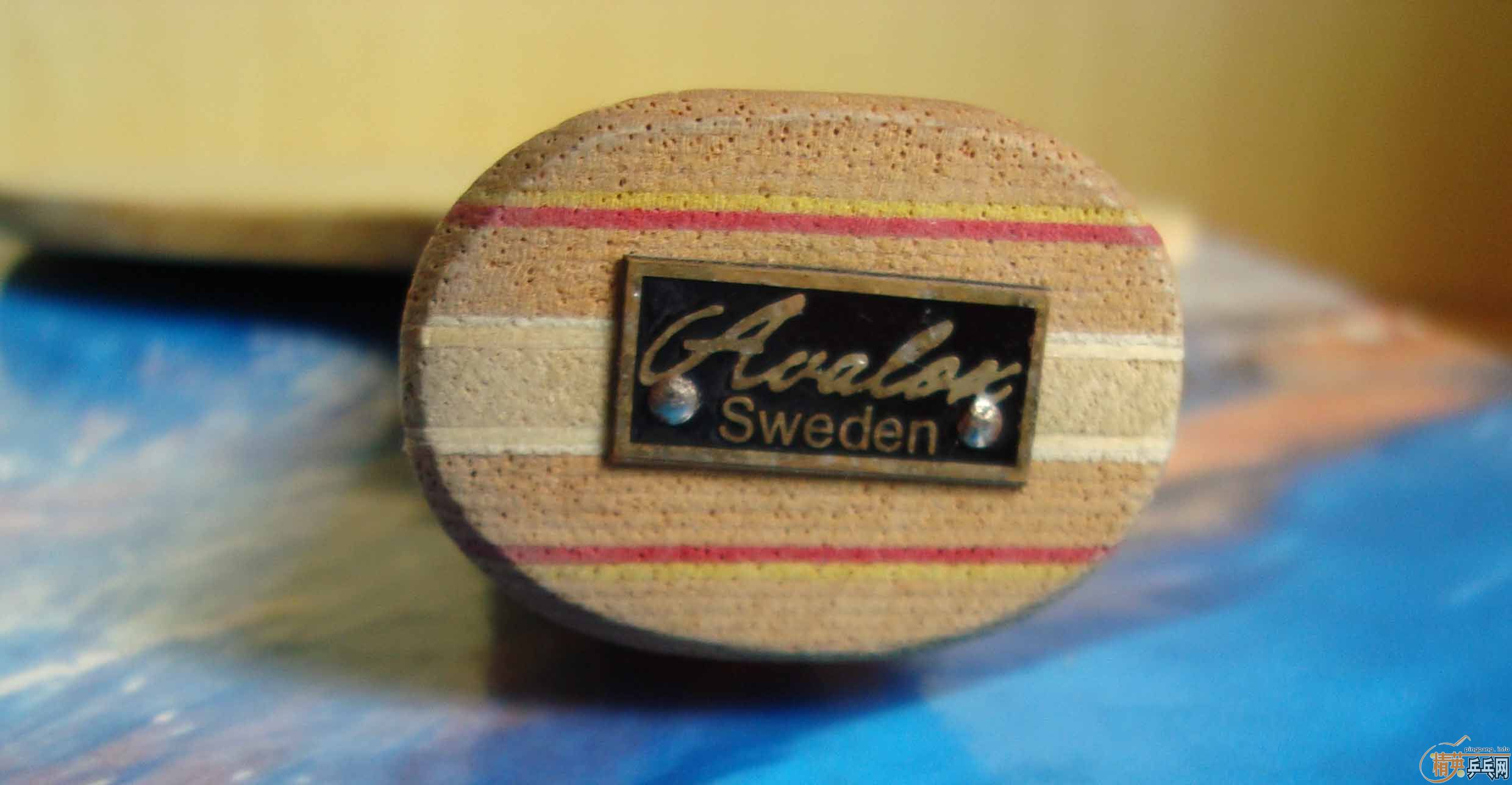 ��֧��֧����������尢����P500�����Mc-2��һ���Ϻ�˫ϲֱ��