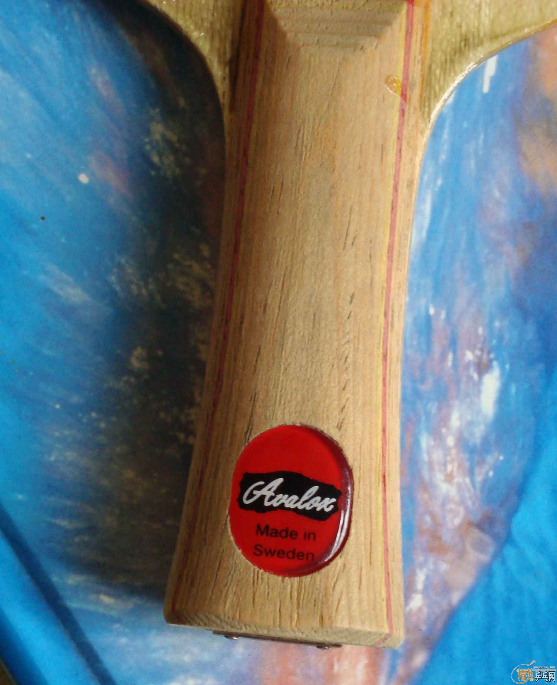 ��֧��֧����������尢����P500�����Mc-2��һ���Ϻ�˫ϲֱ��