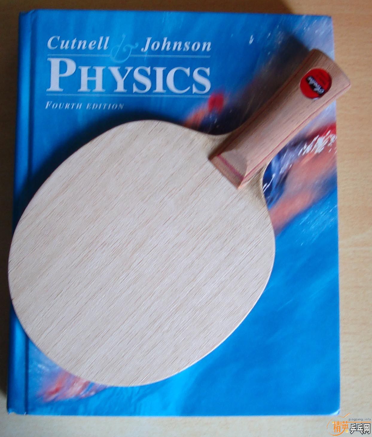 ��֧��֧����������尢����P500�����Mc-2��һ���Ϻ�˫ϲֱ��