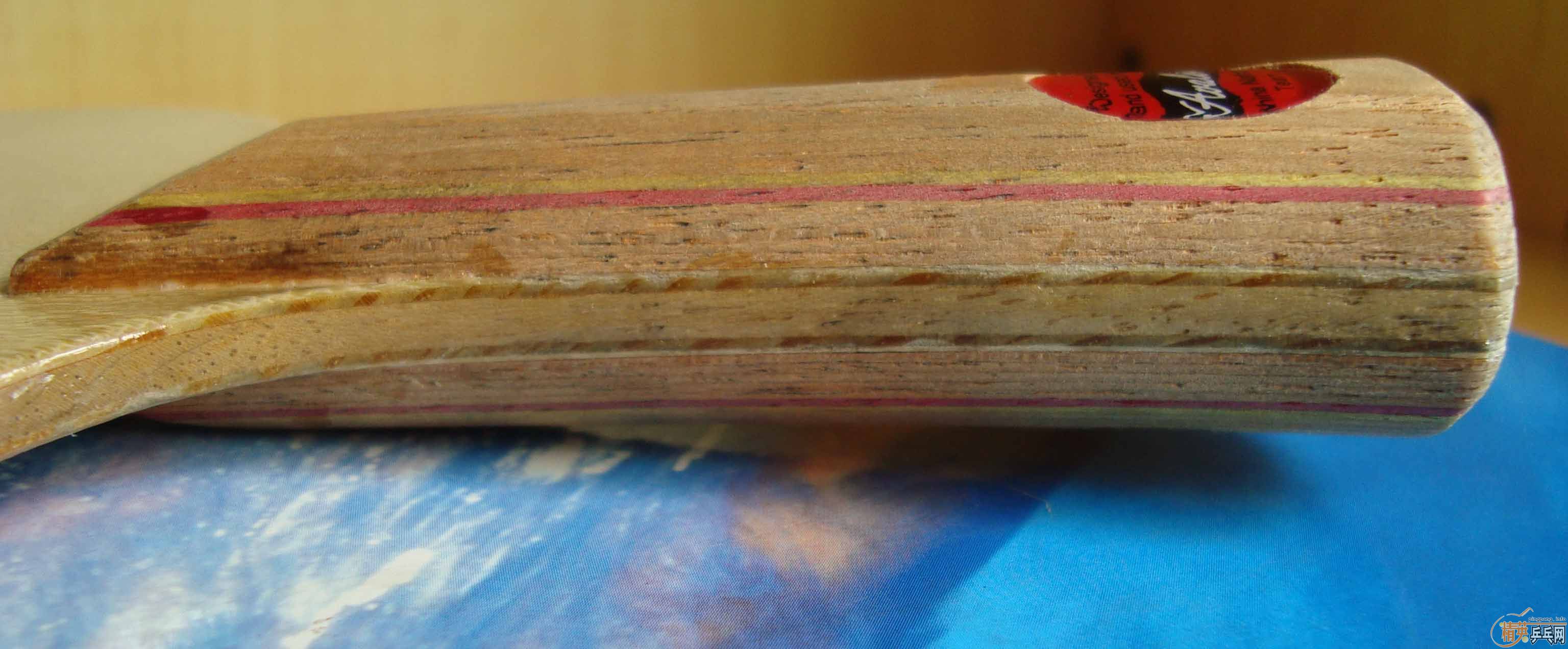 ��֧��֧����������尢����P500�����Mc-2��һ���Ϻ�˫ϲֱ��