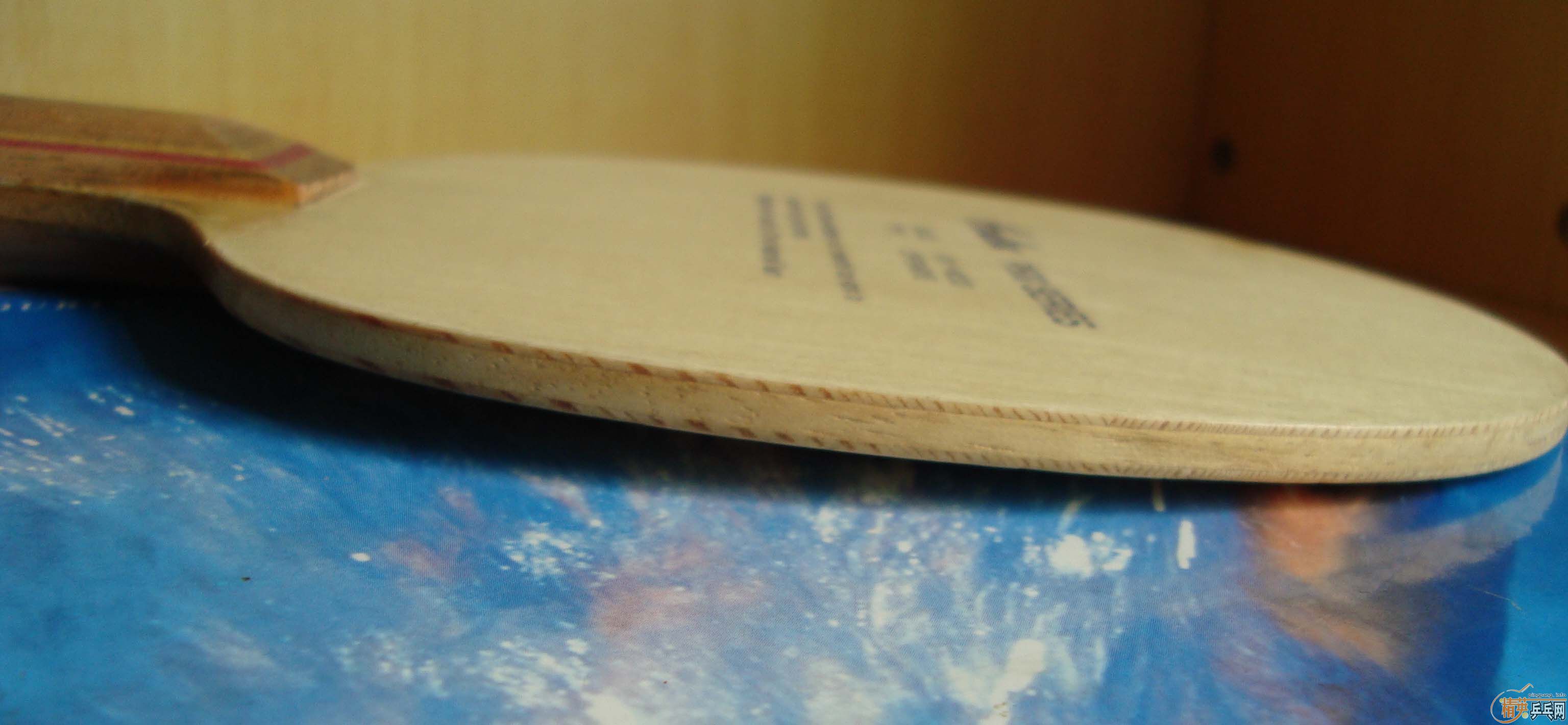 ��֧��֧����������尢����P500�����Mc-2��һ���Ϻ�˫ϲֱ��