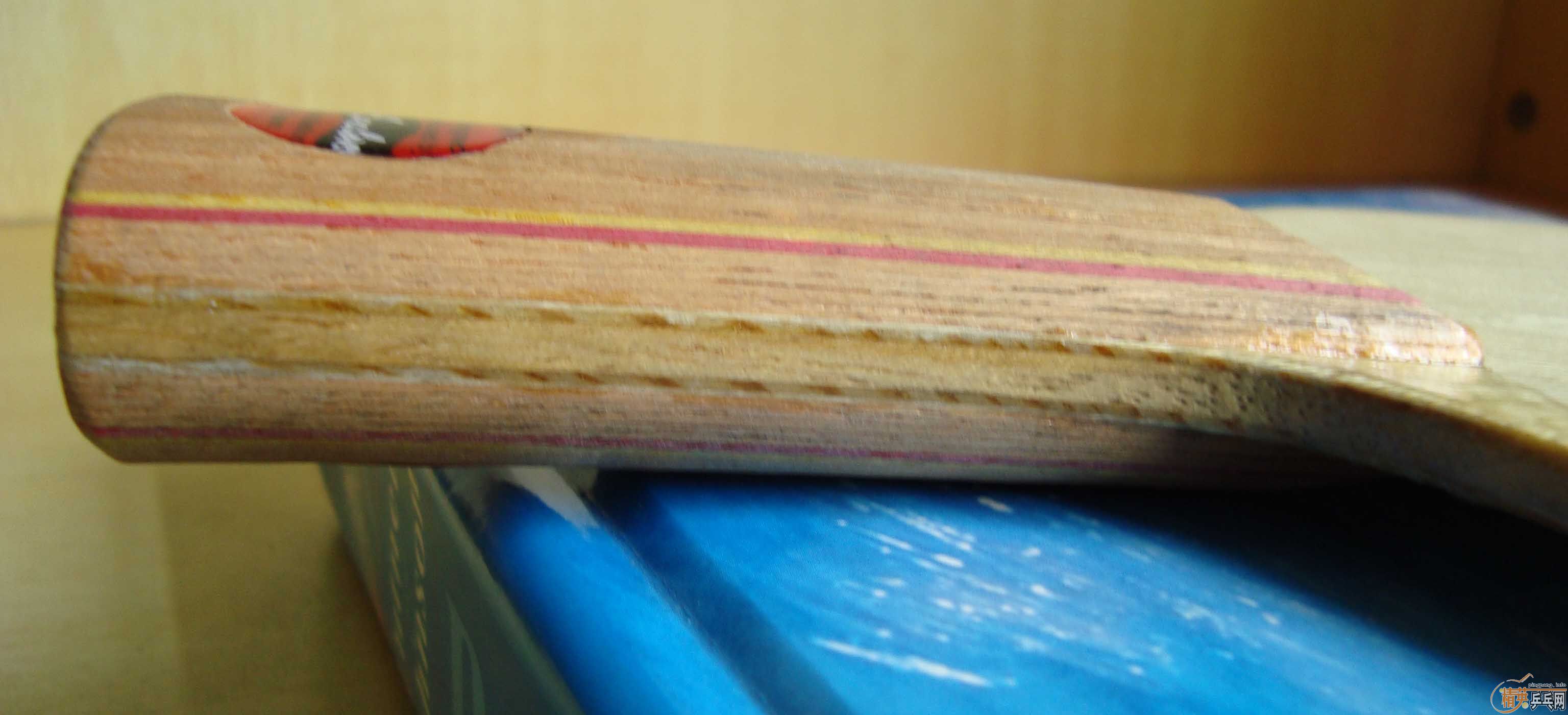 ��֧��֧����������尢����P500�����Mc-2��һ���Ϻ�˫ϲֱ��