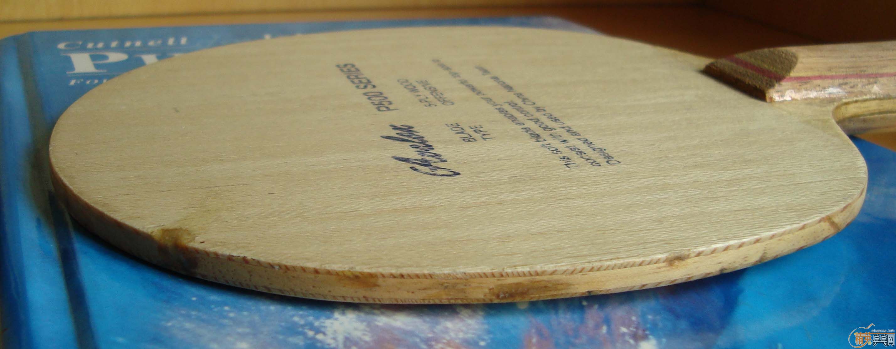 ��֧��֧����������尢����P500�����Mc-2��һ���Ϻ�˫ϲֱ��