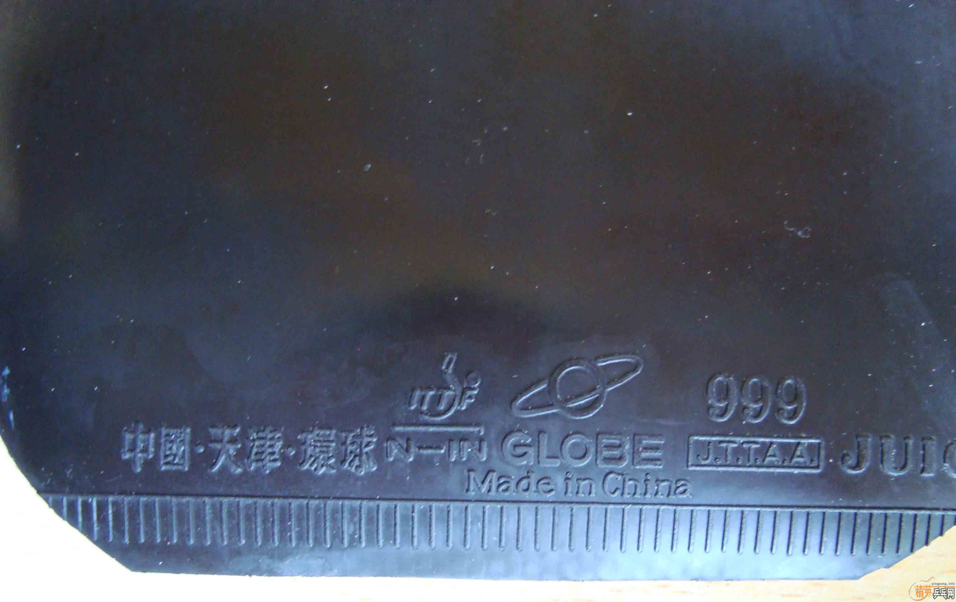 ��֧��֧����������尢����P500�����Mc-2��һ���Ϻ�˫ϲֱ��