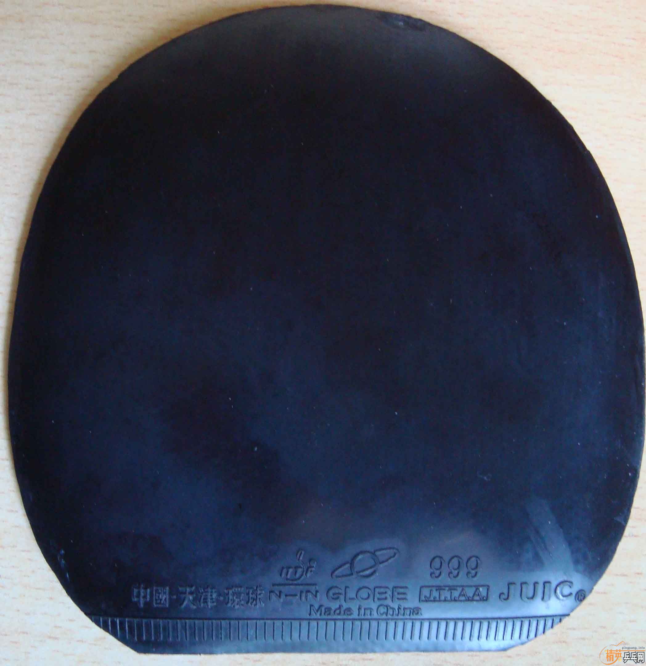 ��֧��֧����������尢����P500�����Mc-2��һ���Ϻ�˫ϲֱ��