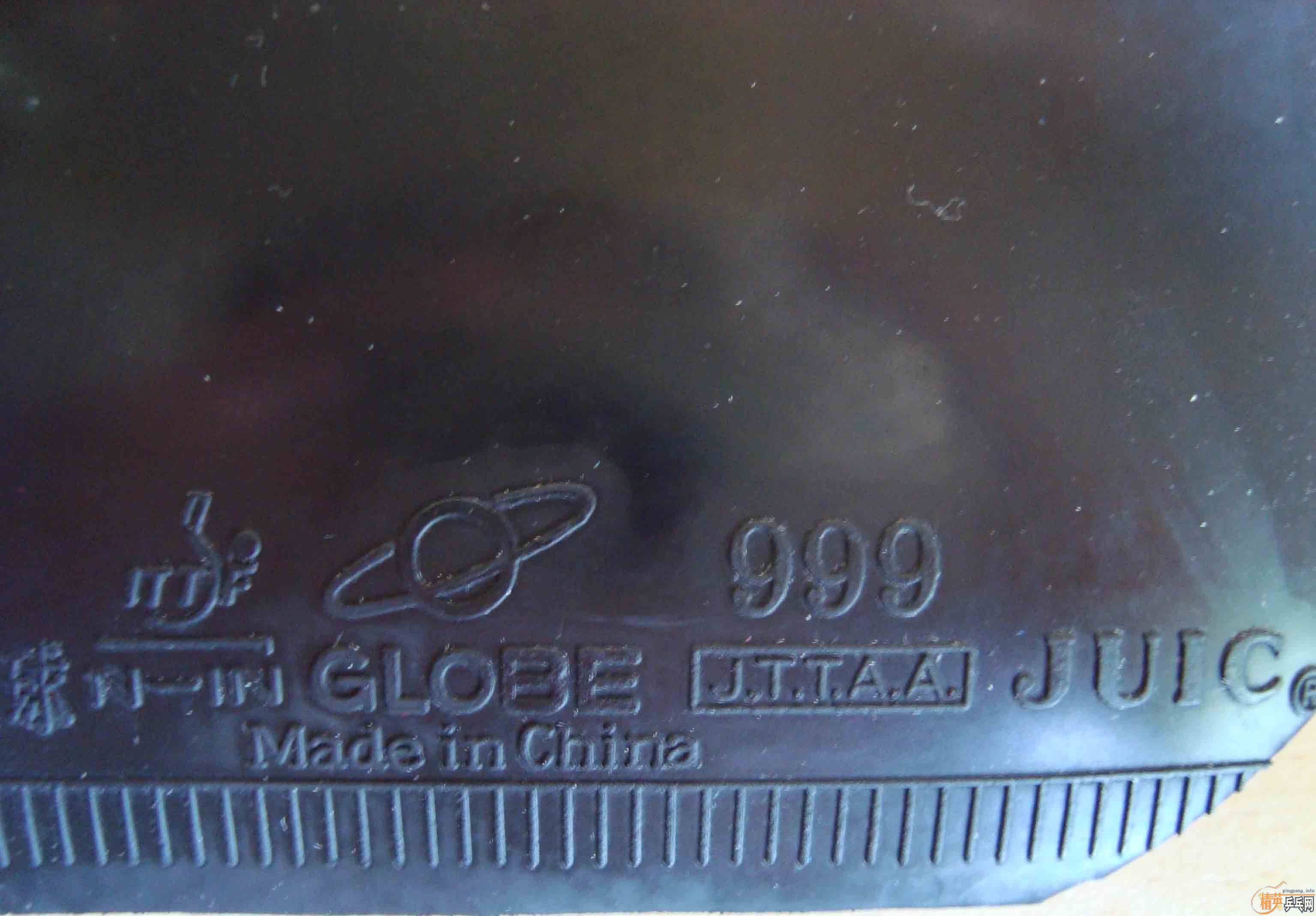 ��֧��֧����������尢����P500�����Mc-2��һ���Ϻ�˫ϲֱ��