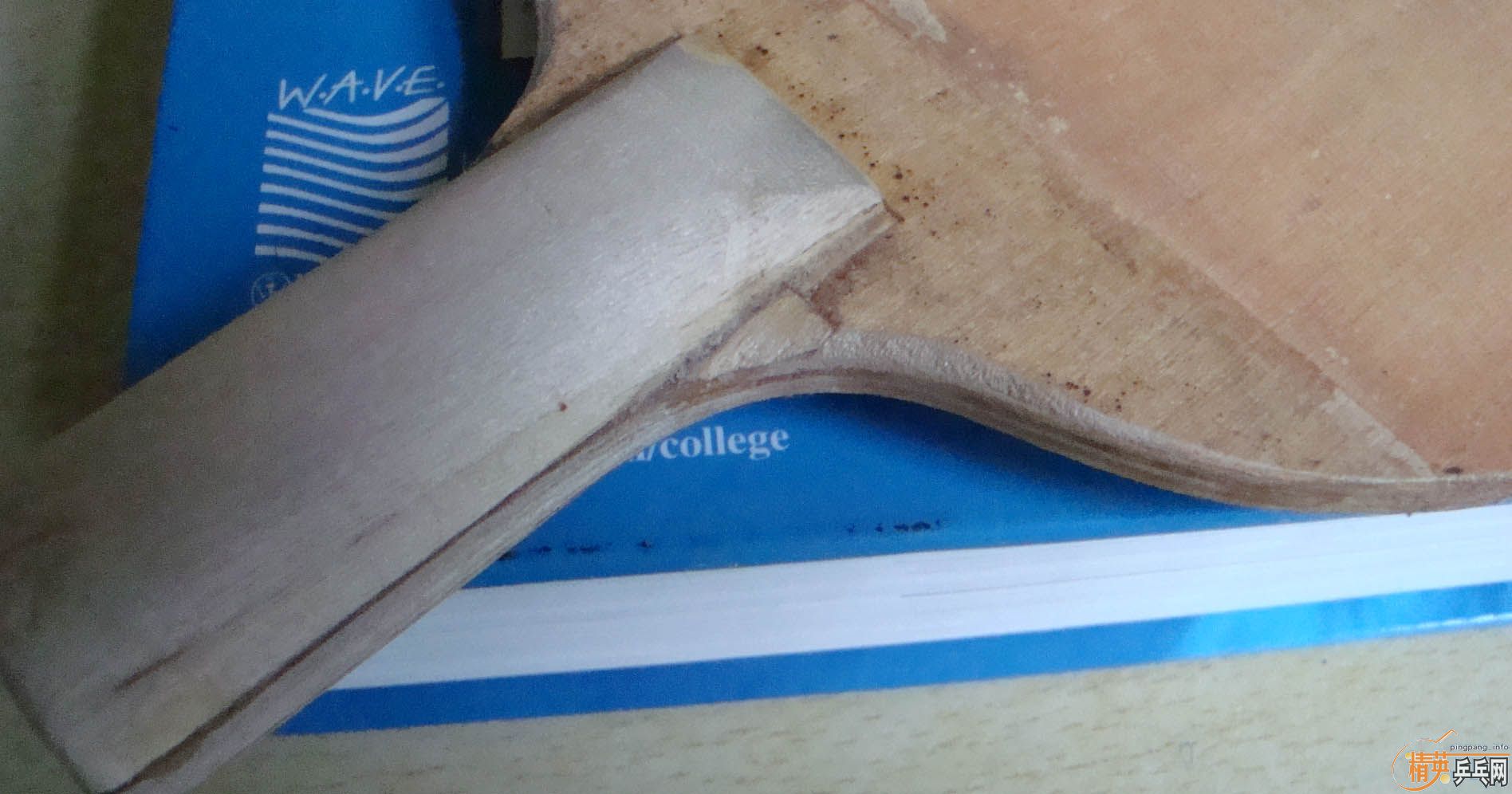 2�Ϻ�˫ϲֱ��