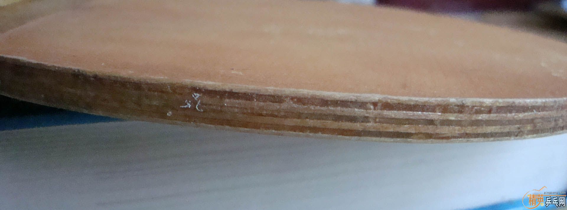 2�Ϻ�˫ϲֱ��