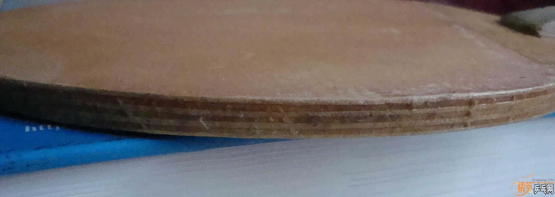 2�Ϻ�˫ϲֱ��