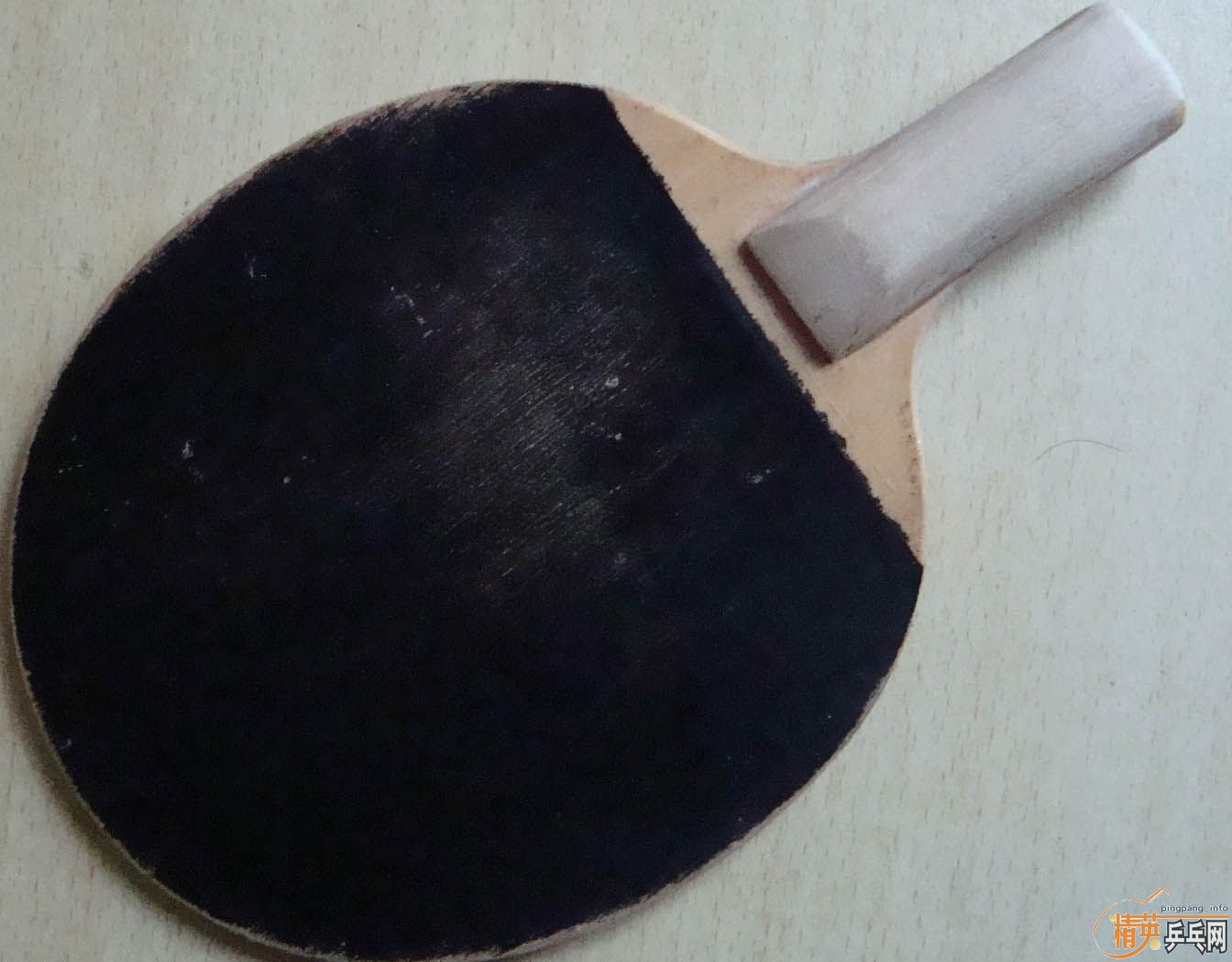 2�Ϻ�˫ϲֱ��