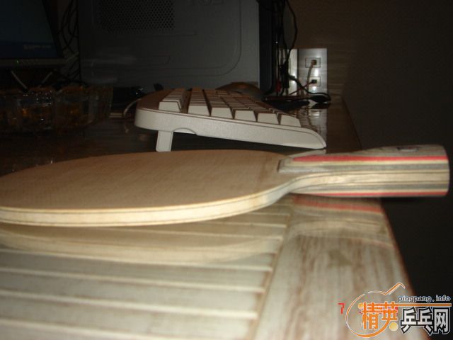 ���ù�һ�����ڵ���̼