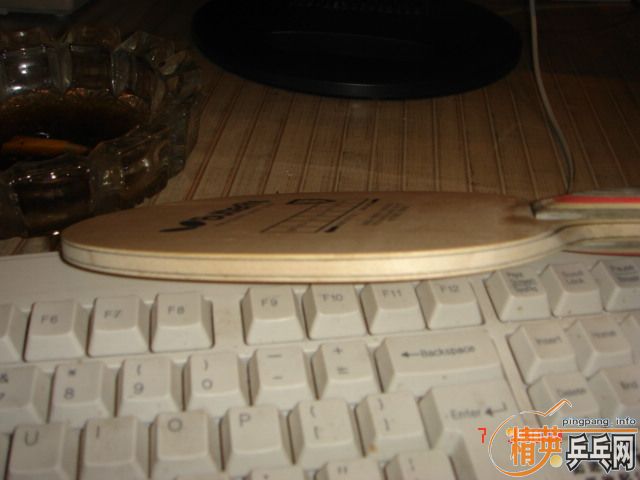 ���ù�һ�����ڵ���̼