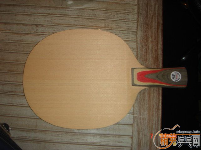 ���ù�һ�����ڵ���̼