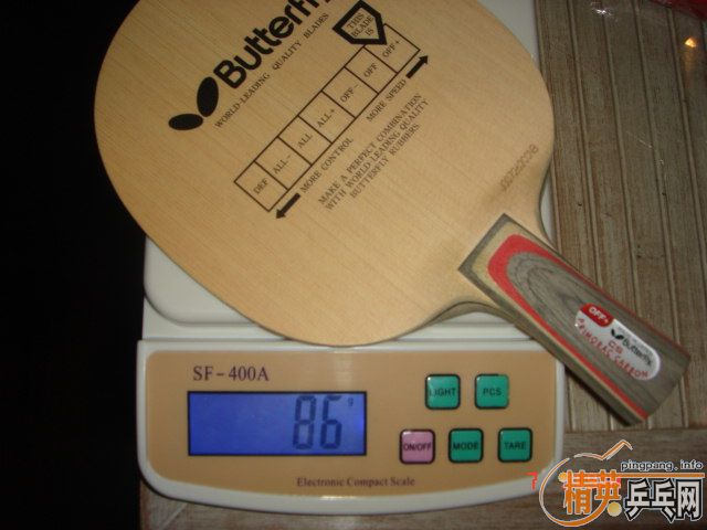 ���ù�һ�����ڵ���̼