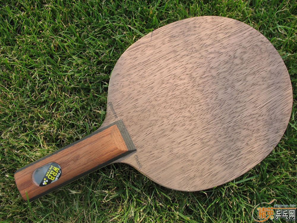 ǳ̸�װ��ҵ��� ϵ��֮�� stigaƪ���ݸ壬ֻ�����ֳ��岢�һ�δ��ͼ��