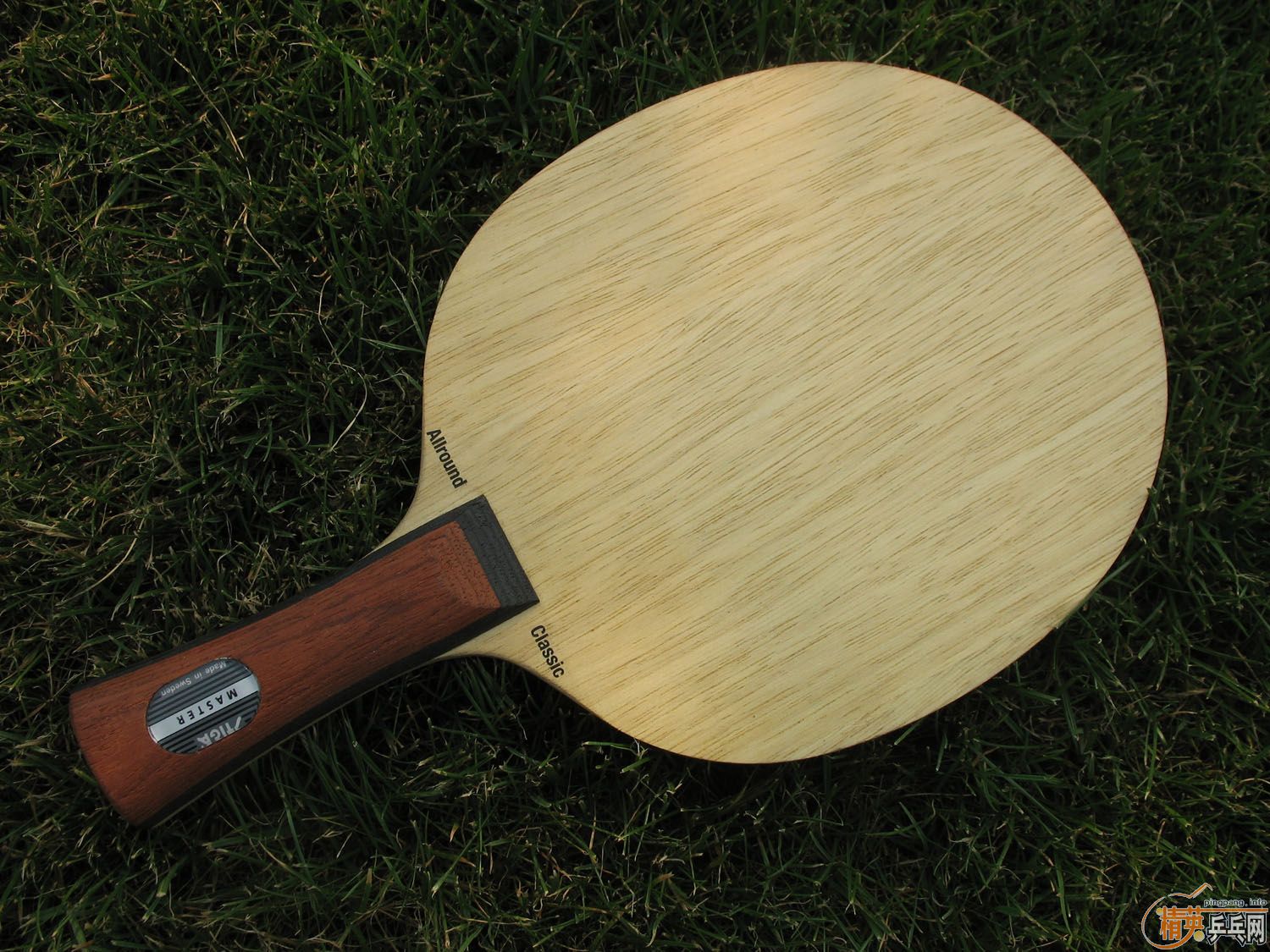 ǳ̸�װ��ҵ��� ϵ��֮�� stigaƪ���ݸ壬ֻ�����ֳ��岢�һ�δ��ͼ��