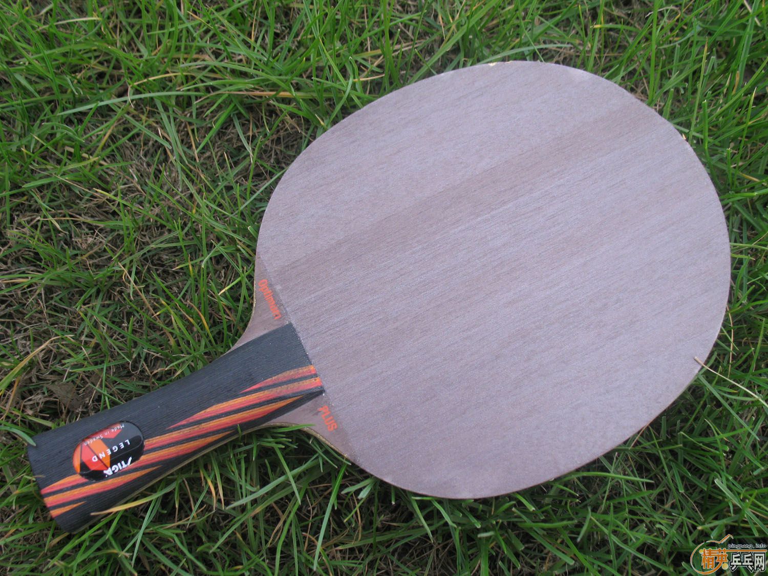 ǳ̸�װ��ҵ��� ϵ��֮�� stigaƪ���ݸ壬ֻ�����ֳ��岢�һ�δ��ͼ��