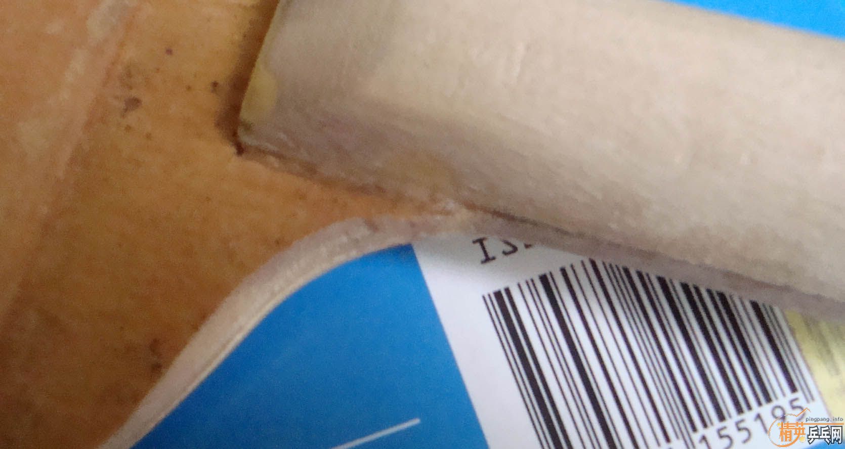 2�Ϻ�˫ϲֱ��