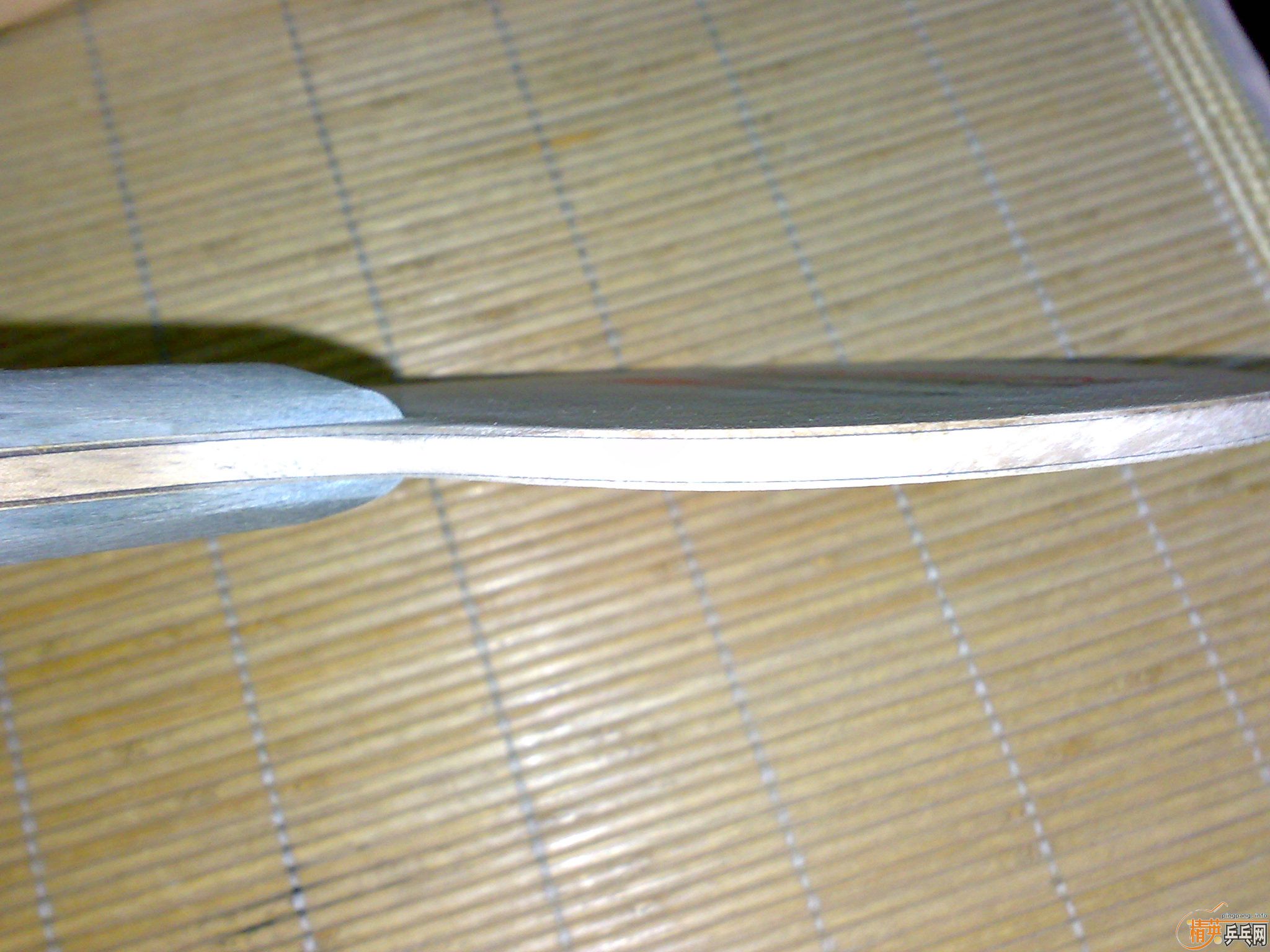 50����ʻ�����̼�صװ壨��729����