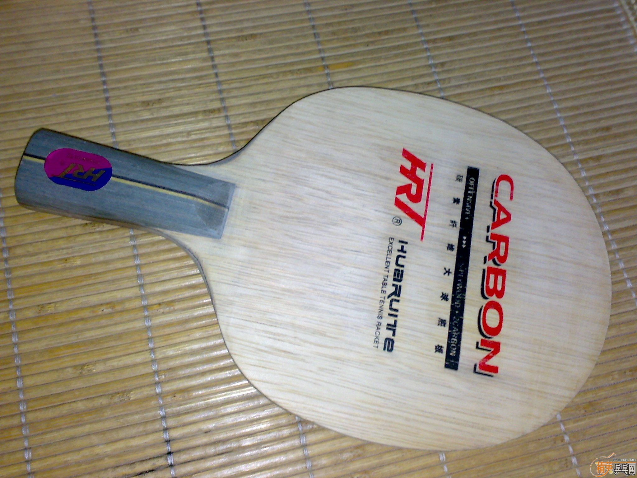 50����ʻ�����̼�صװ壨��729����