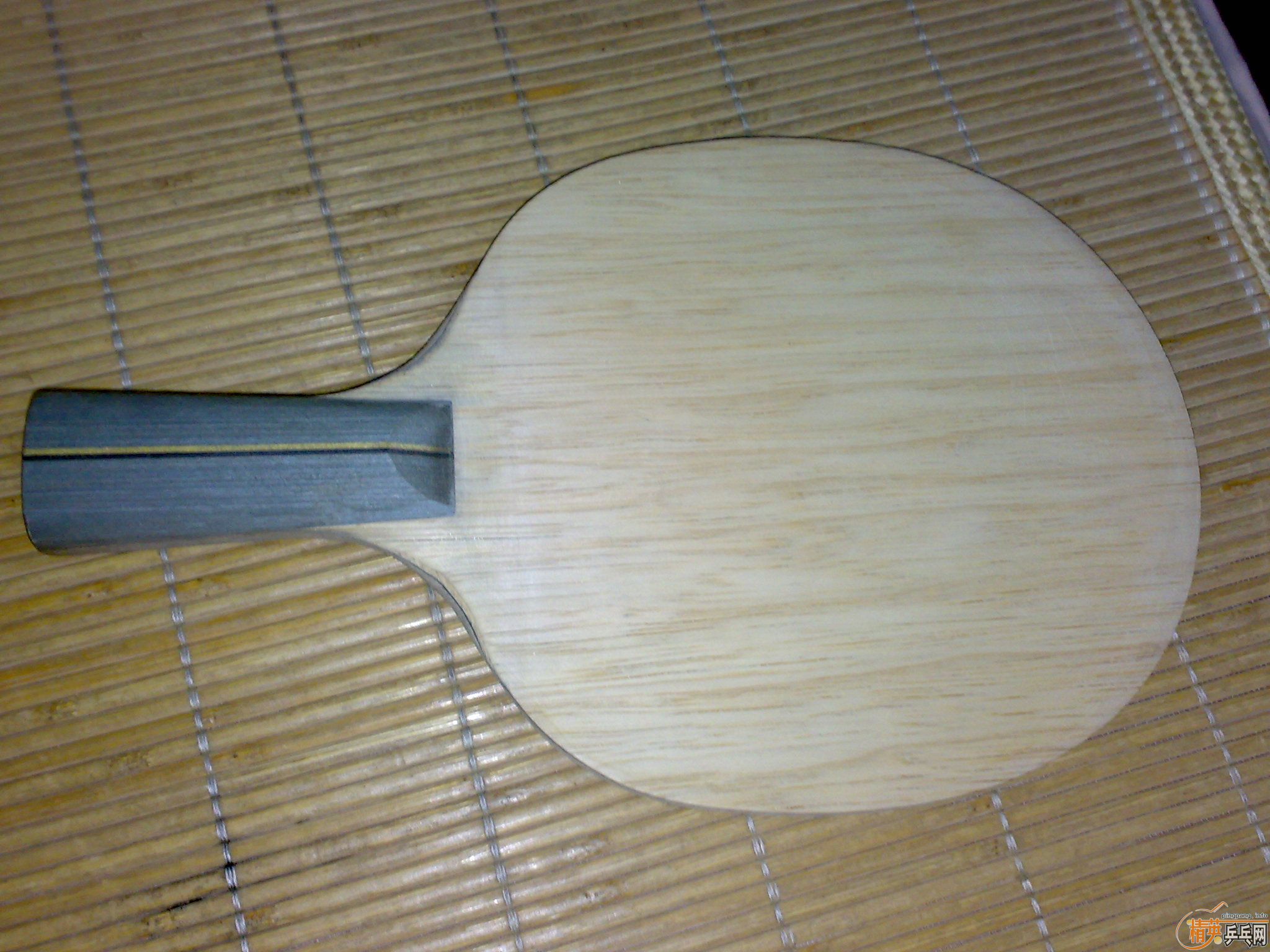 50����ʻ�����̼�صװ壨��729����