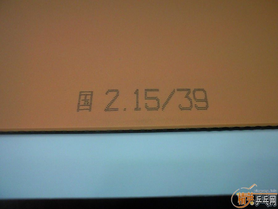 Ϻ˫ϲ˾տʡ񡢹񡢹΢ģ