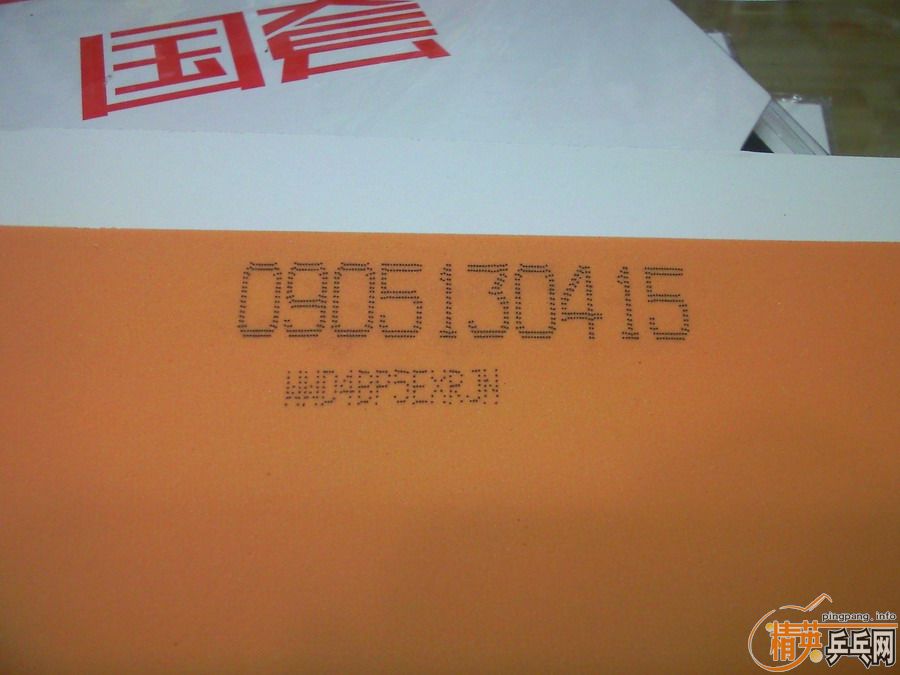 Ϻ˫ϲ˾տʡ񡢹񡢹΢ģ
